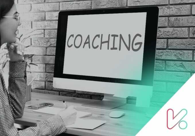 Are There Any Prerequisites For Taking An Advanced Coaching Course?