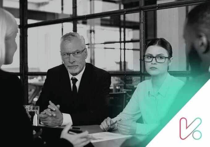 How Frequently Do Conflict Resolution Sessions Take Place?