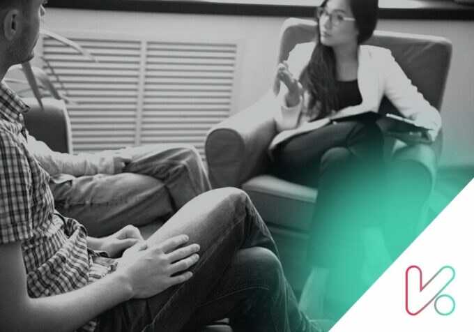 How Long Does Conflict Resolution Coaching Typically Last?