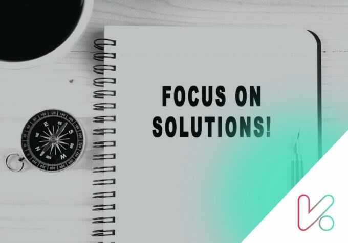 What Is Conflict Resolution Coaching?