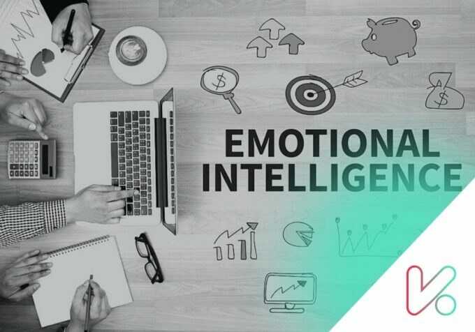 Think Coaching Academy – Emotional Intelligence Think Coaching Academy - Emotional Intelligence