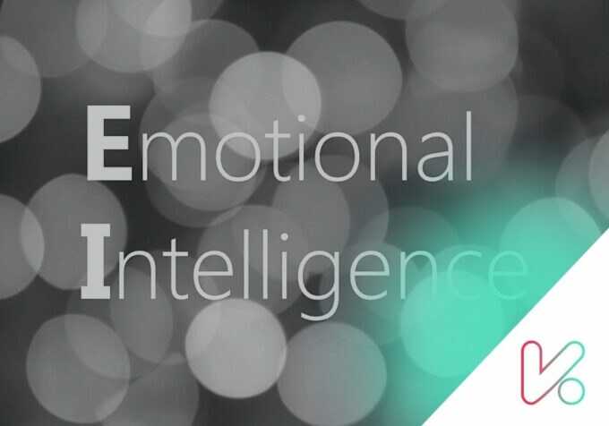 Think Coaching Academy – Emotional Intelligence Coaching Think Coaching Academy - Emotional Intelligence Coaching
