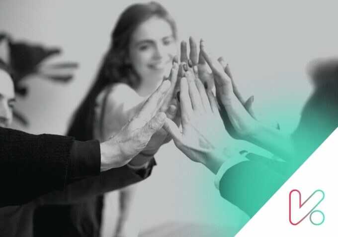Think Coaching Academy – Coaching Engagement Think Coaching Academy - Coaching Engagement