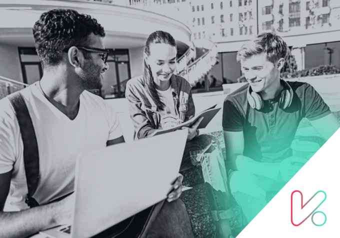 How Can Teams Empowerment Coaching Help Improve Communication And Collaboration Within Teams?