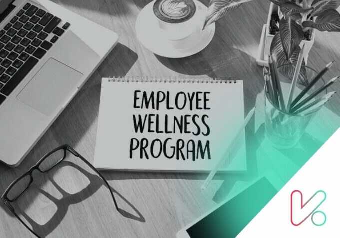 Think Coaching Academy – Wellness Program Think Coaching Academy - Wellness Program