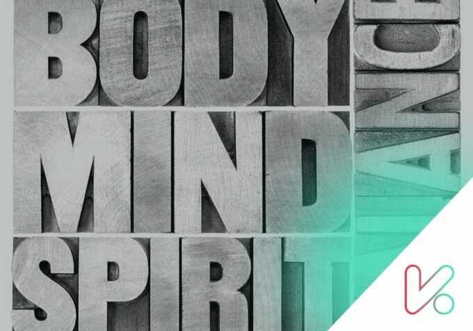Think Coaching Academy - holistic wellness