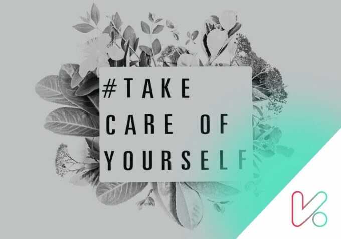 Think Coaching Academy – wellness Think Coaching Academy - wellness