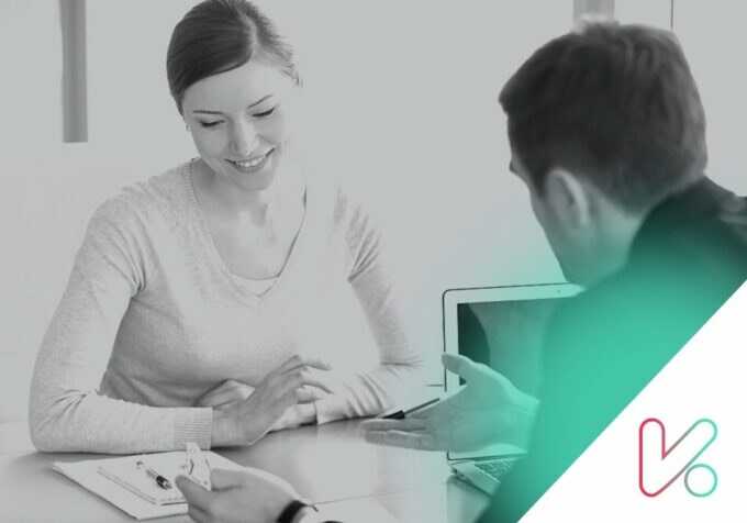 Think Coaching Academy – Coaching Agreement Think Coaching Academy - Coaching Agreement