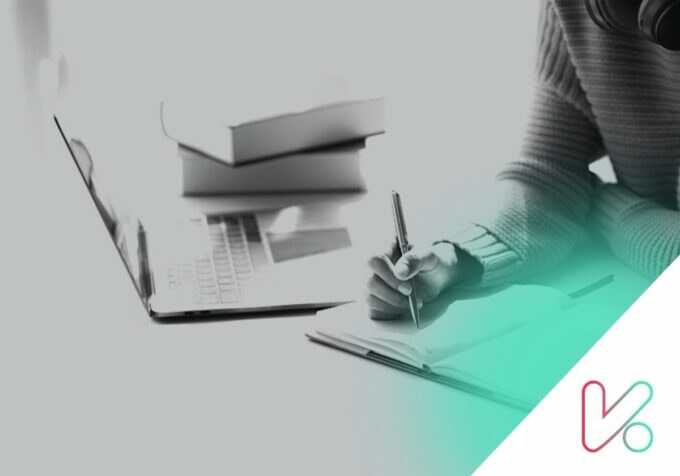 Think Coaching Academy – Andragogy theory Think Coaching Academy - Andragogy theory