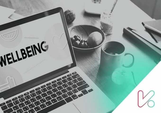 Think Coaching Academy – Workplace Wellness Think Coaching Academy - Workplace Wellness