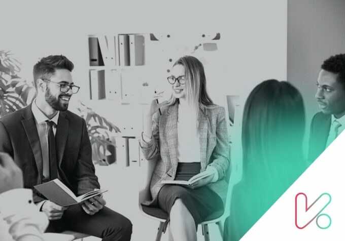 Think Coaching Academy – NLP Think Coaching Academy - NLP
