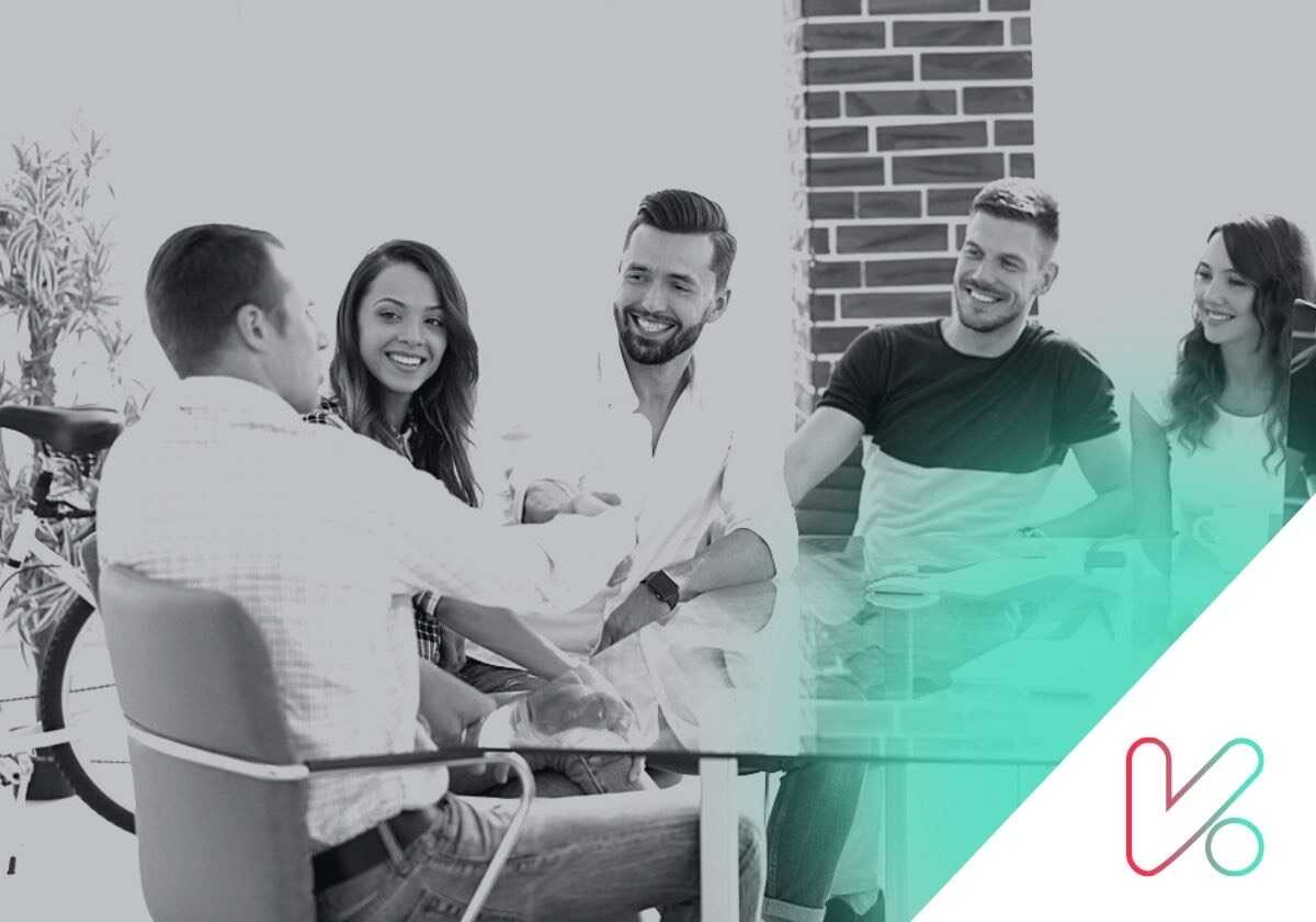 How Can Teams Empowerment Coaching Be Tailored To Meet A Team’s Specific Needs?
