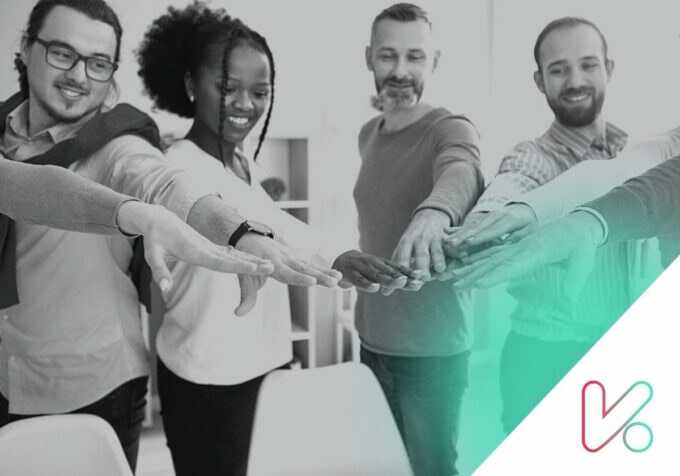 How Can Teams Empowerment Coaching Help Foster A Culture Of Trust Within Teams?