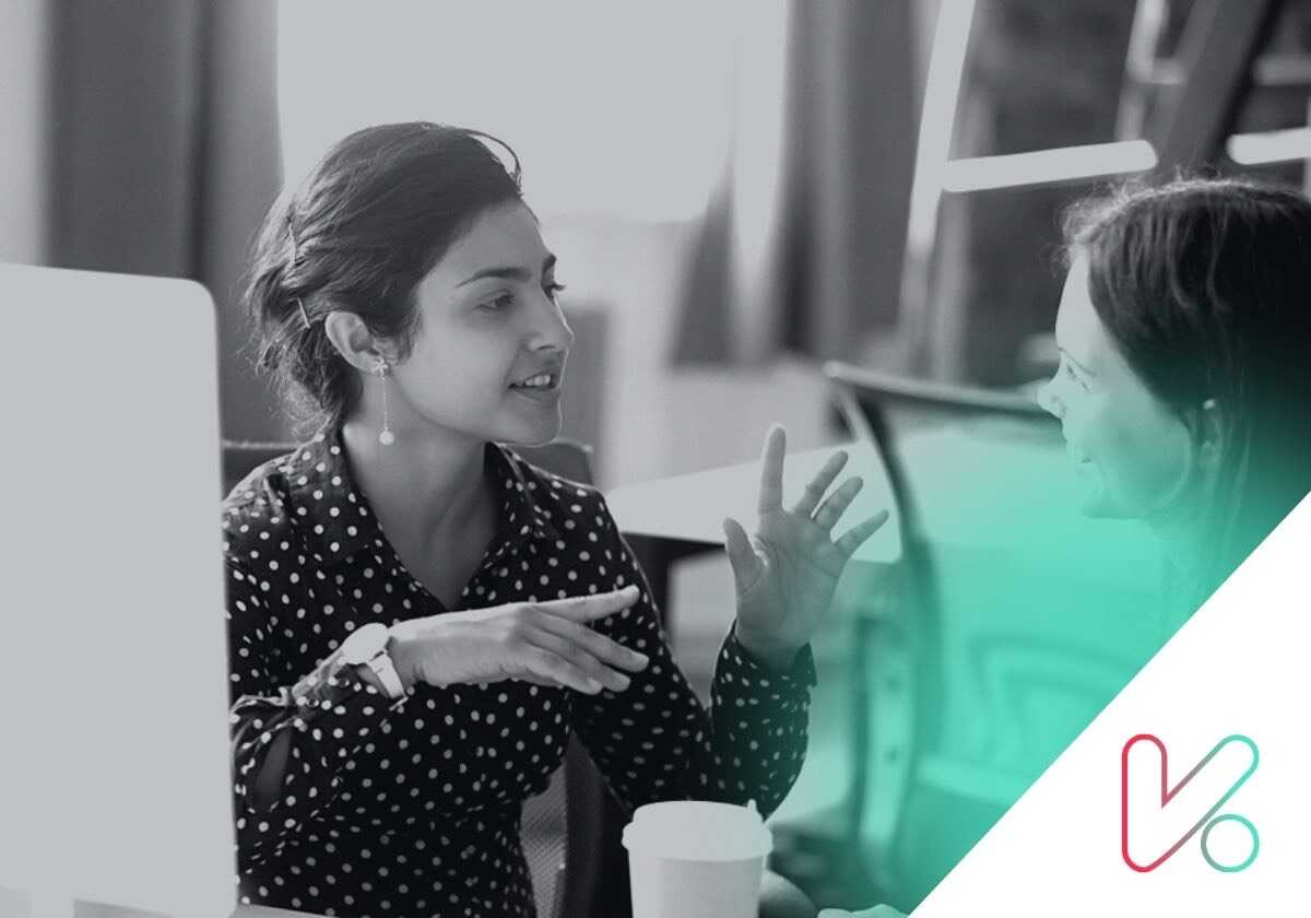 Are Advanced Coaching Courses Only For Experienced Coaches?