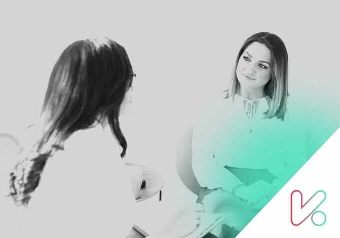 Think Coaching Academy – life coaching Think Coaching Academy - life coaching