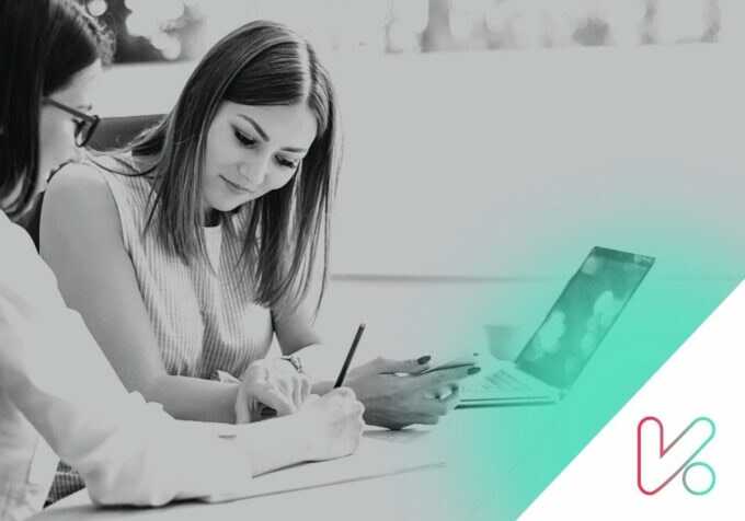 Think Coaching Academy – Life Coaching Think Coaching Academy - Life Coaching