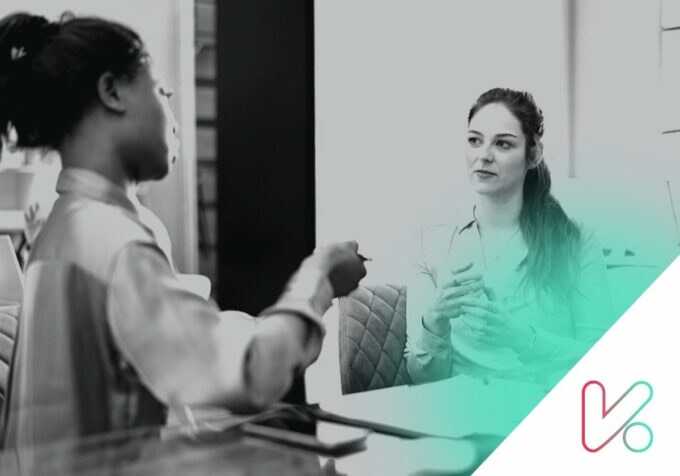 Conflict Resolution Coaches: Setting Realistic Expectations
