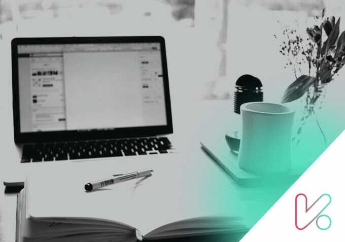 Think Coaching Academy – life coaching course Think Coaching Academy - life coaching course