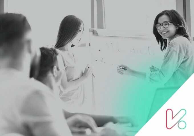 Can NLP Coaching Help In Enhancing Creativity And Innovation?