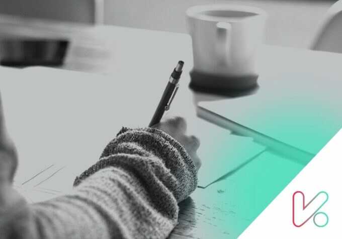 Think Coaching Academy - life coaching courses