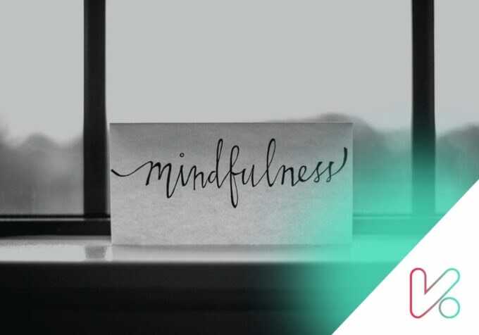 Think Coaching Academy - Life Coaching