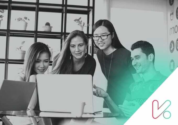 Think Coaching Academy – Careers Think Coaching Academy - Careers