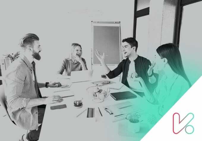 Think Coaching Academy – Power of Networking Think Coaching Academy - Power of Networking
