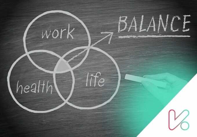 Think Coaching Academy – Life Coaching Think Coaching Academy - Life Coaching