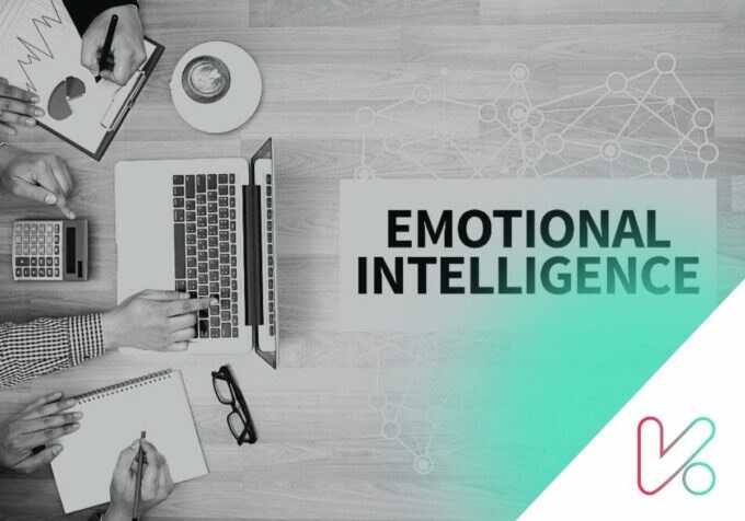 Coaching with Emotional Intelligence: Managing for Outcomes