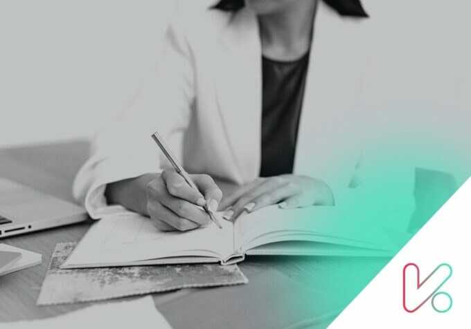 Think Coaching Academy - Clear Goals