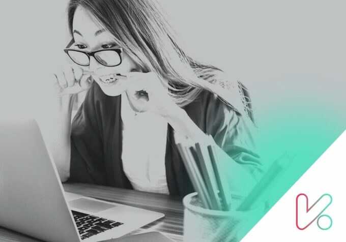 Think Coaching Academy – Continuous Learning Think Coaching Academy - Continuous Learning
