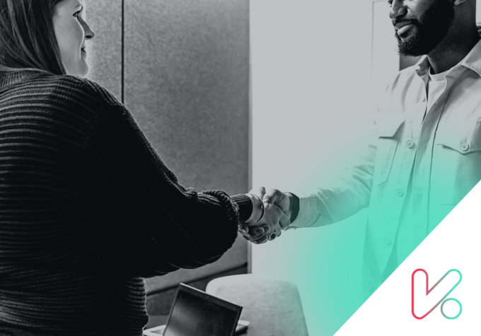 Think Coaching Academy - coaching relationships