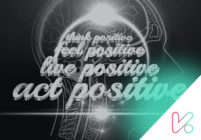 Think Coaching Academy - Positive Thinking
