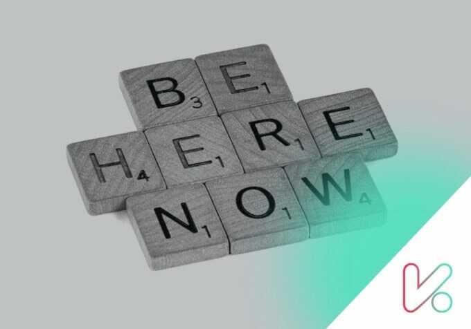 Think Coaching Academy – presence Think Coaching Academy - presence