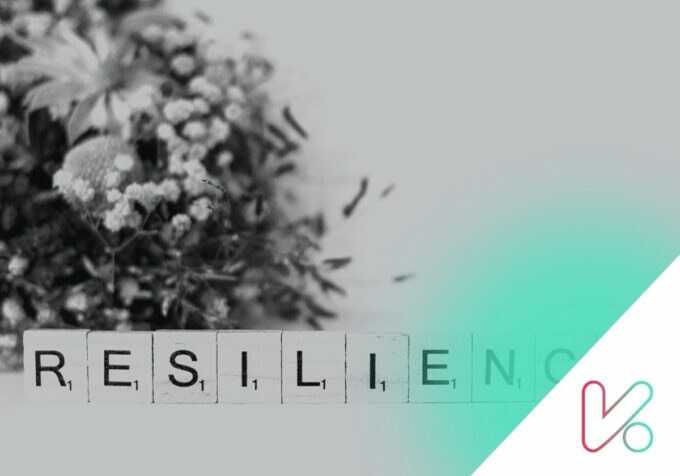 Think Coaching Academy – life’s challenges Think Coaching Academy - life's challenges
