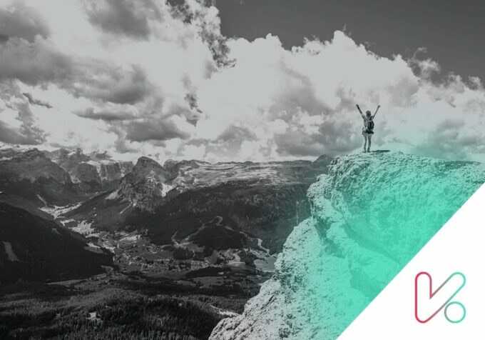 Think Coaching Academy – Impostor Syndrome Think Coaching Academy - Impostor Syndrome