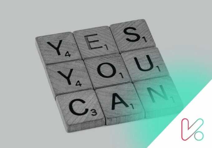 Think Coaching Academy - Self-Confidence