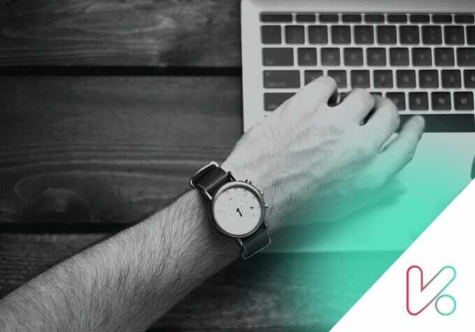 Think Coaching Academy - Time Management