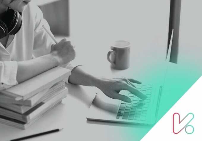 Think Coaching Academy – Career Transitions Think Coaching Academy - Career Transitions