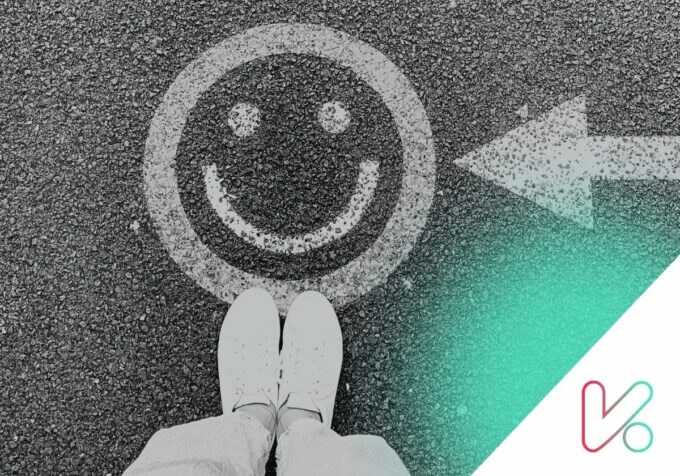 Think Coaching Academy – wellbeing Think Coaching Academy - wellbeing