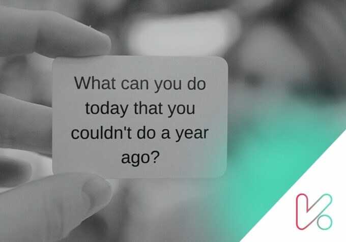 Think Coaching Academy – Emotional Agility Think Coaching Academy - Emotional Agility