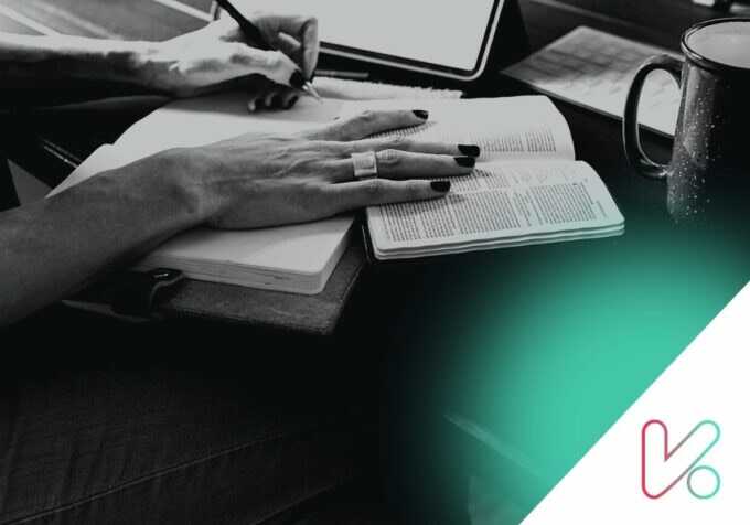 Think Coaching Academy – Continuous Learning Think Coaching Academy - Continuous Learning