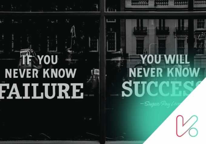 Think Coaching Academy – success Think Coaching Academy - success