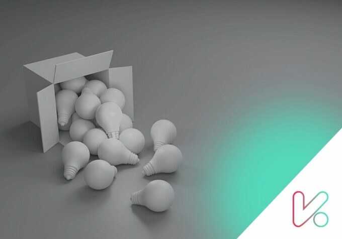 Think Coaching Academy – Creative Thinking Think Coaching Academy - Creative Thinking