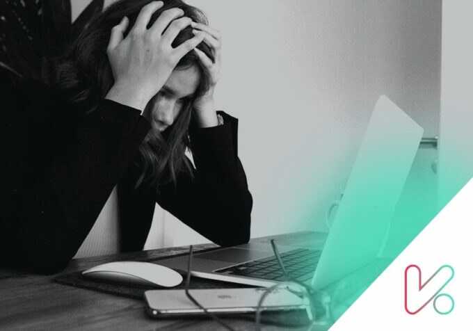 Think Coaching Academy – Workplace Resilience Think Coaching Academy - Workplace Resilience