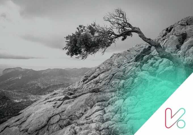 Think Coaching Academy – Emotional Resilience Think Coaching Academy - Emotional Resilience