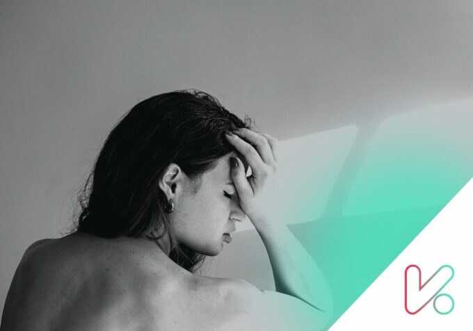 Think Coaching Academy – grief Think Coaching Academy - grief