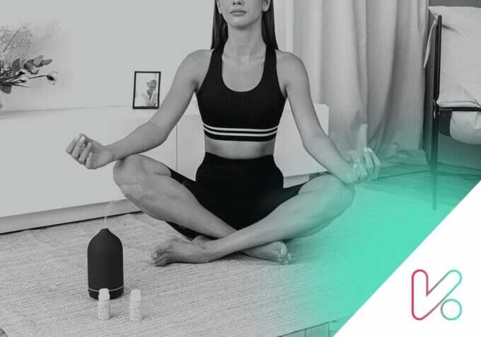 Think Coaching Academy – Mindfulness Practices Think Coaching Academy - Mindfulness Practices