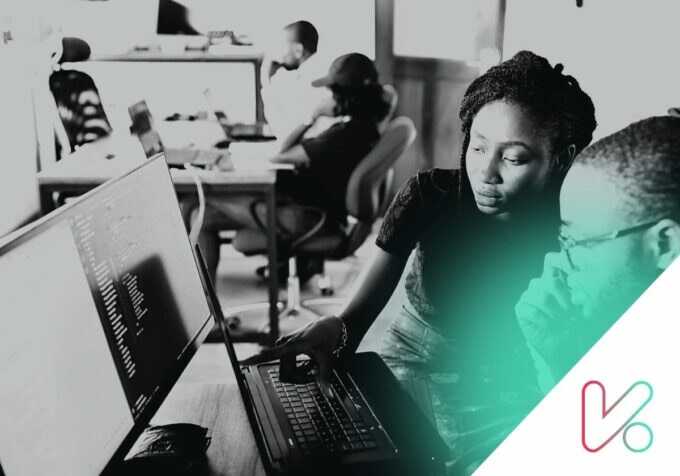 Team Resilience Building: Strategies for Organizational Strength