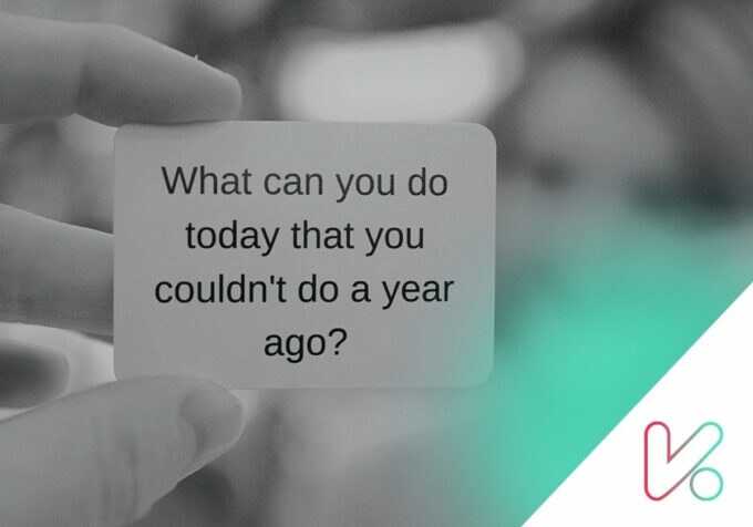 Think Coaching Academy – Personal Development Think Coaching Academy - Personal Development
